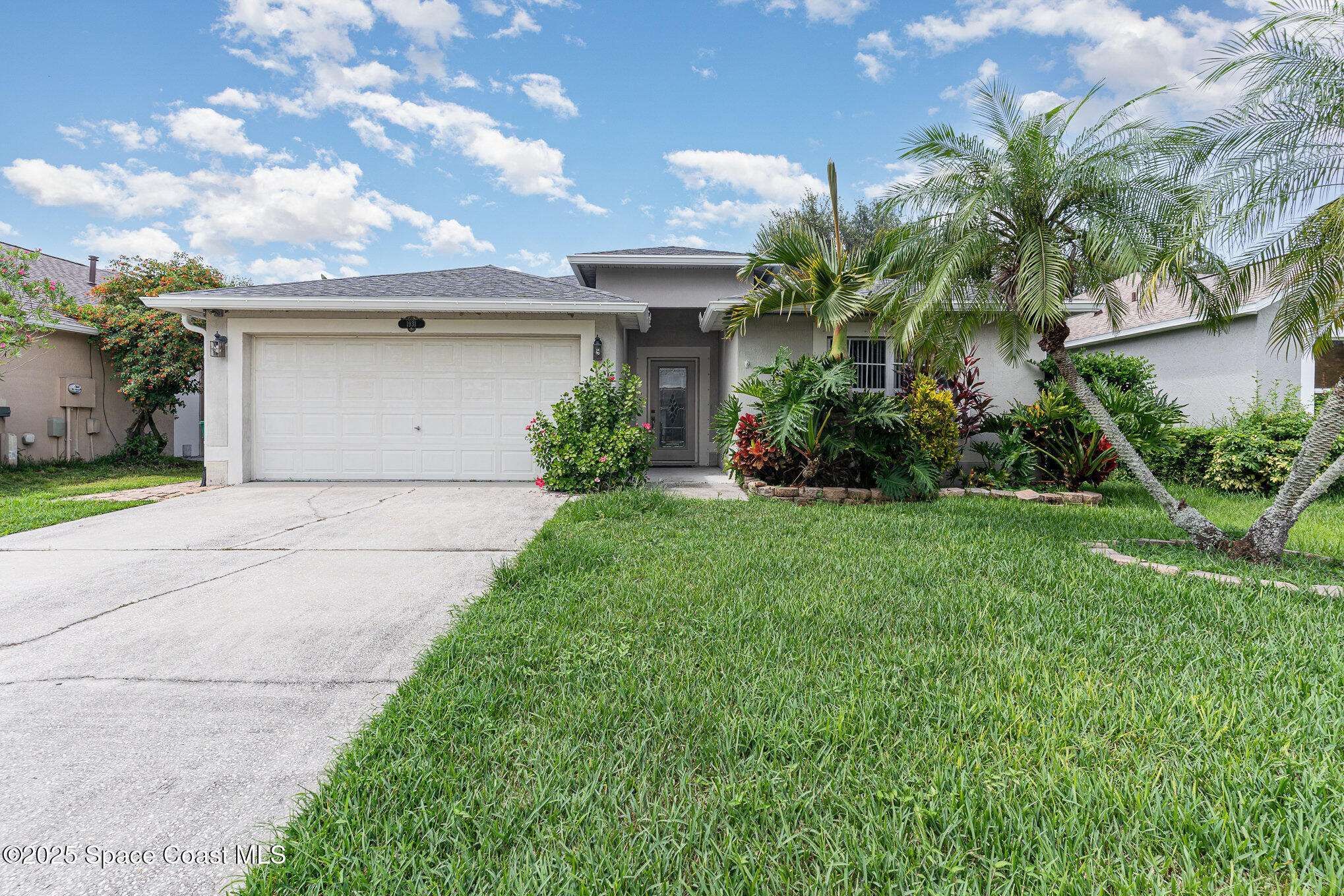 Melbourne, FL 32904,1931 Brookshire CIR