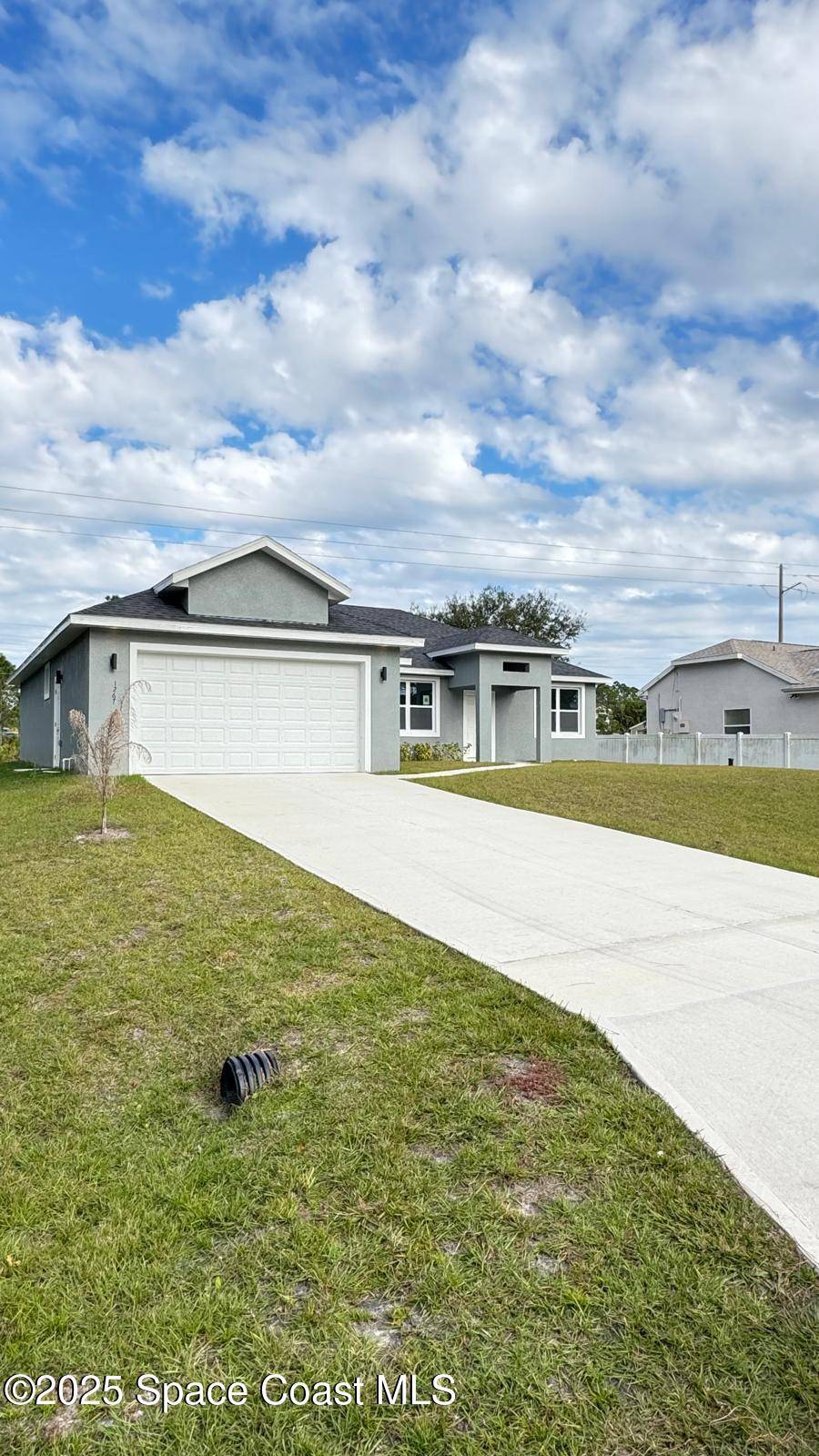Palm Bay, FL 32908,1267 Harlingen RD SW