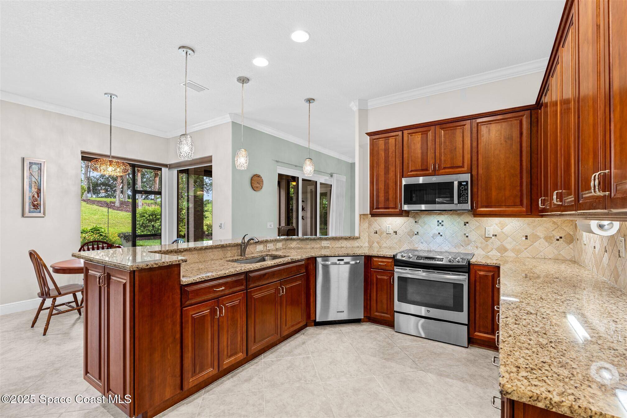 Rockledge, FL 32955,3360 Thurloe DR