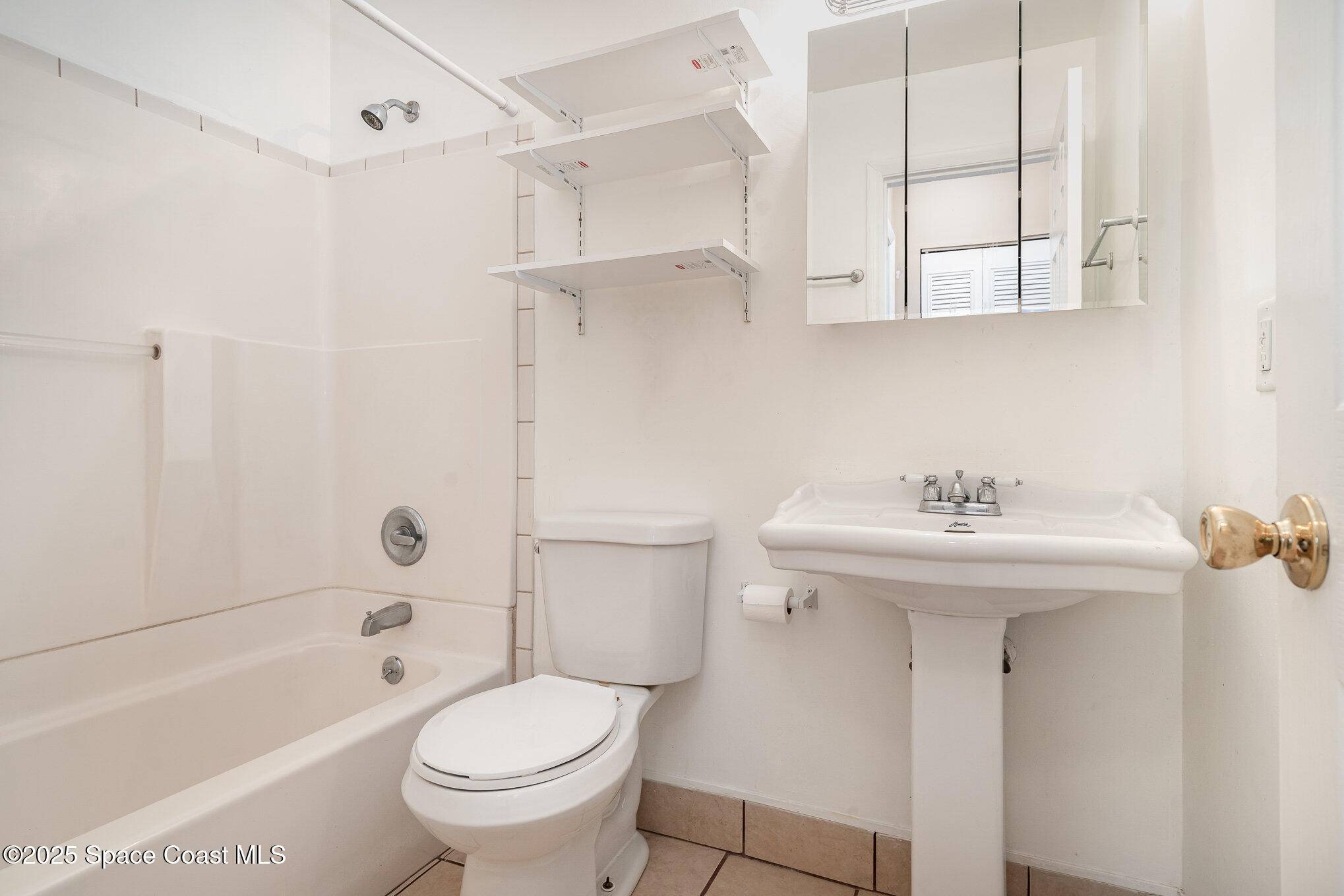 Palm Bay, FL 32907,559 Diamond AVE NE