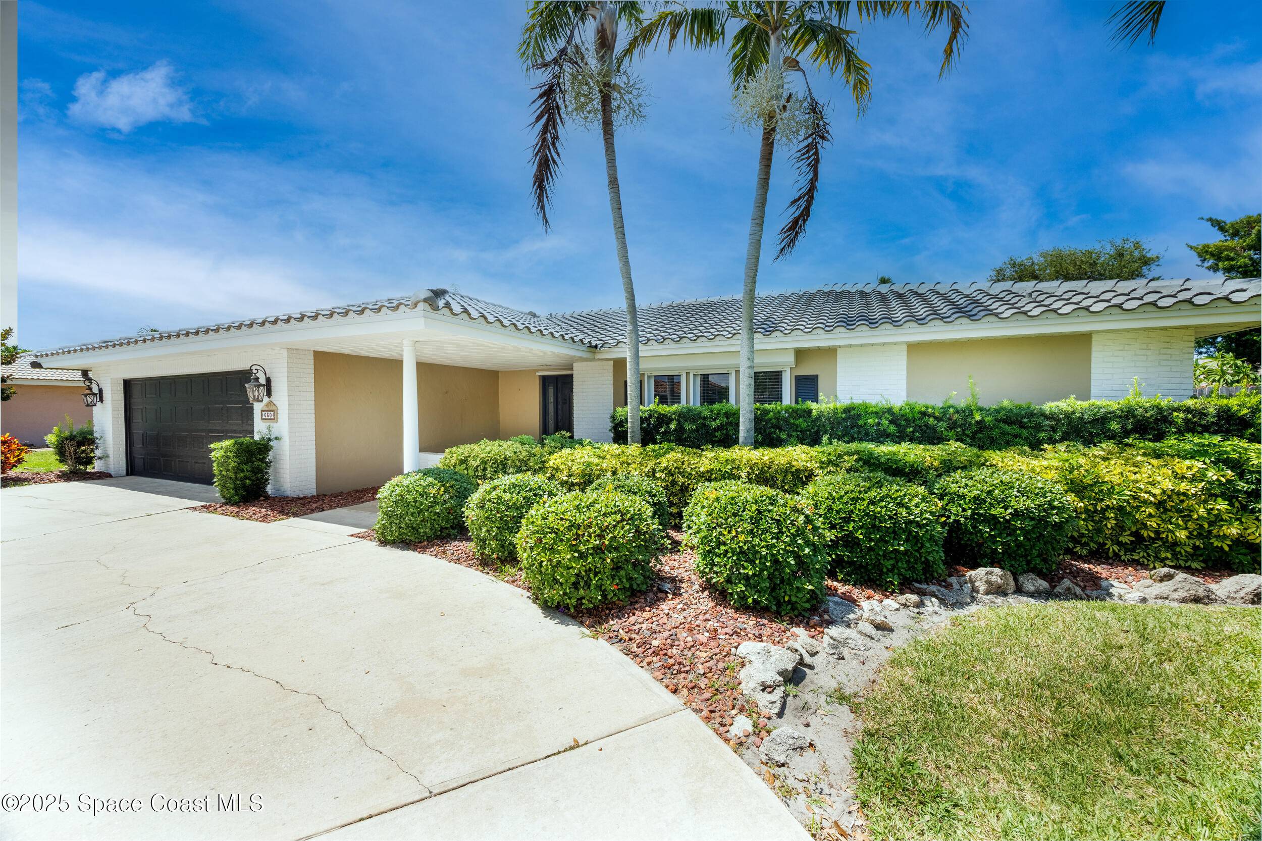 Satellite Beach, FL 32937,630 Seville CT