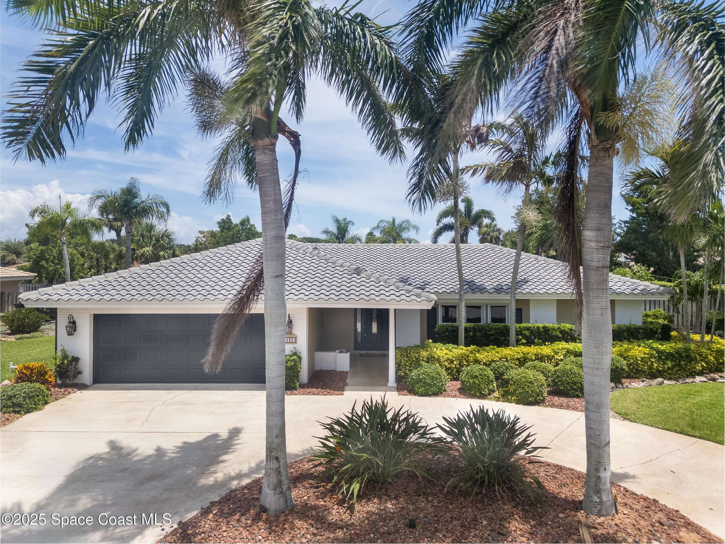 Satellite Beach, FL 32937,630 Seville CT