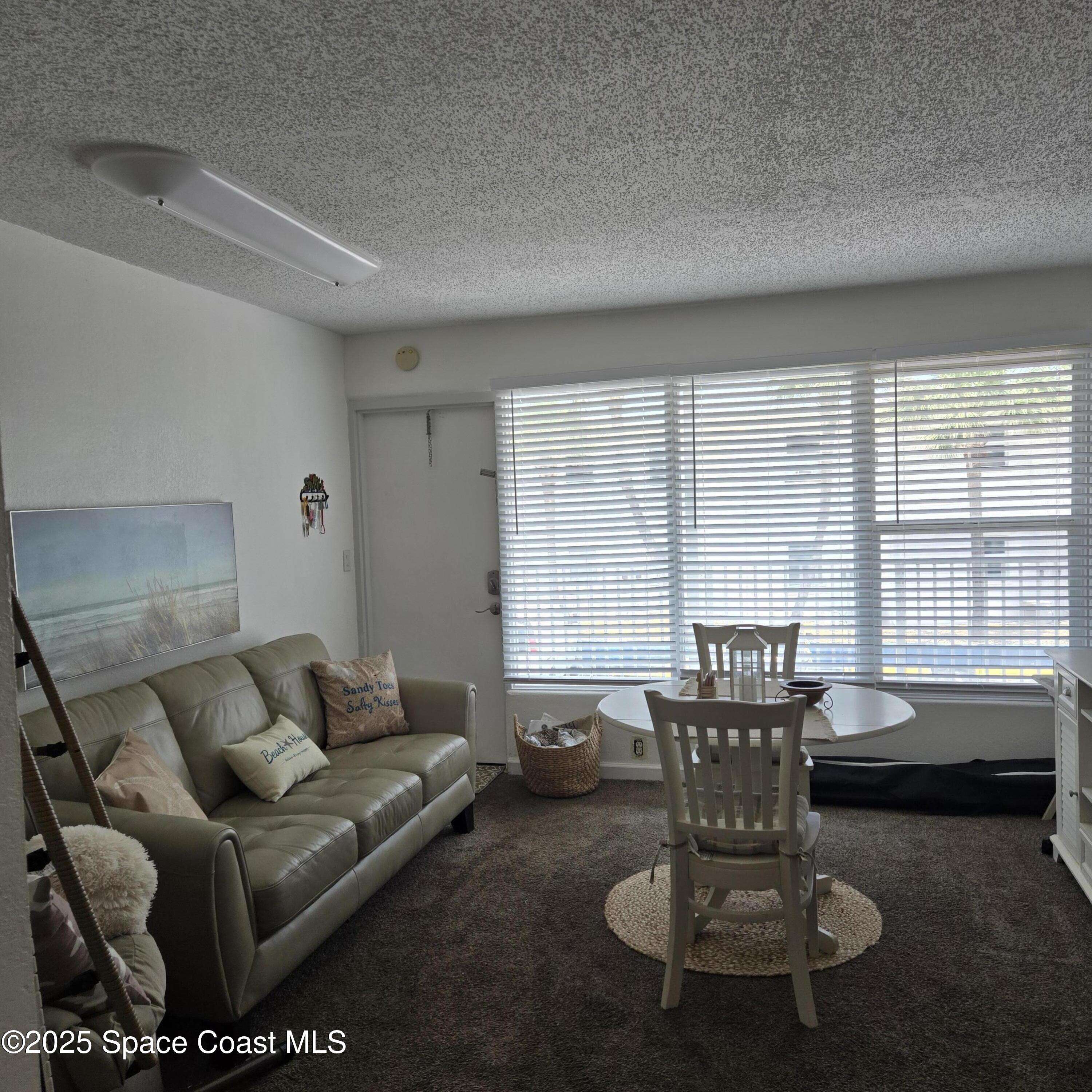 Daytona Beach, FL 32118,935 S Atlantic AVE #234