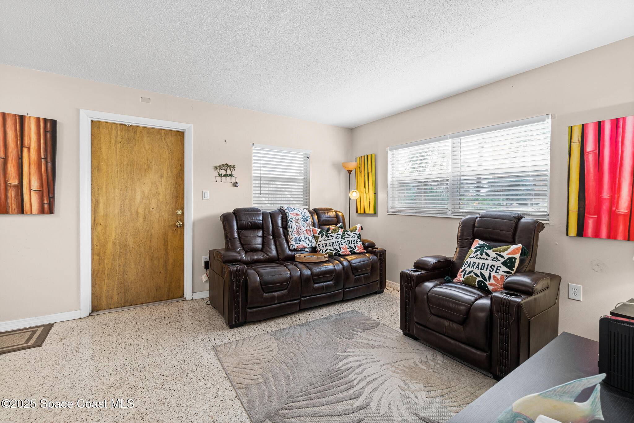 Cape Canaveral, FL 32920,7515 Ridgewood AVE #17a