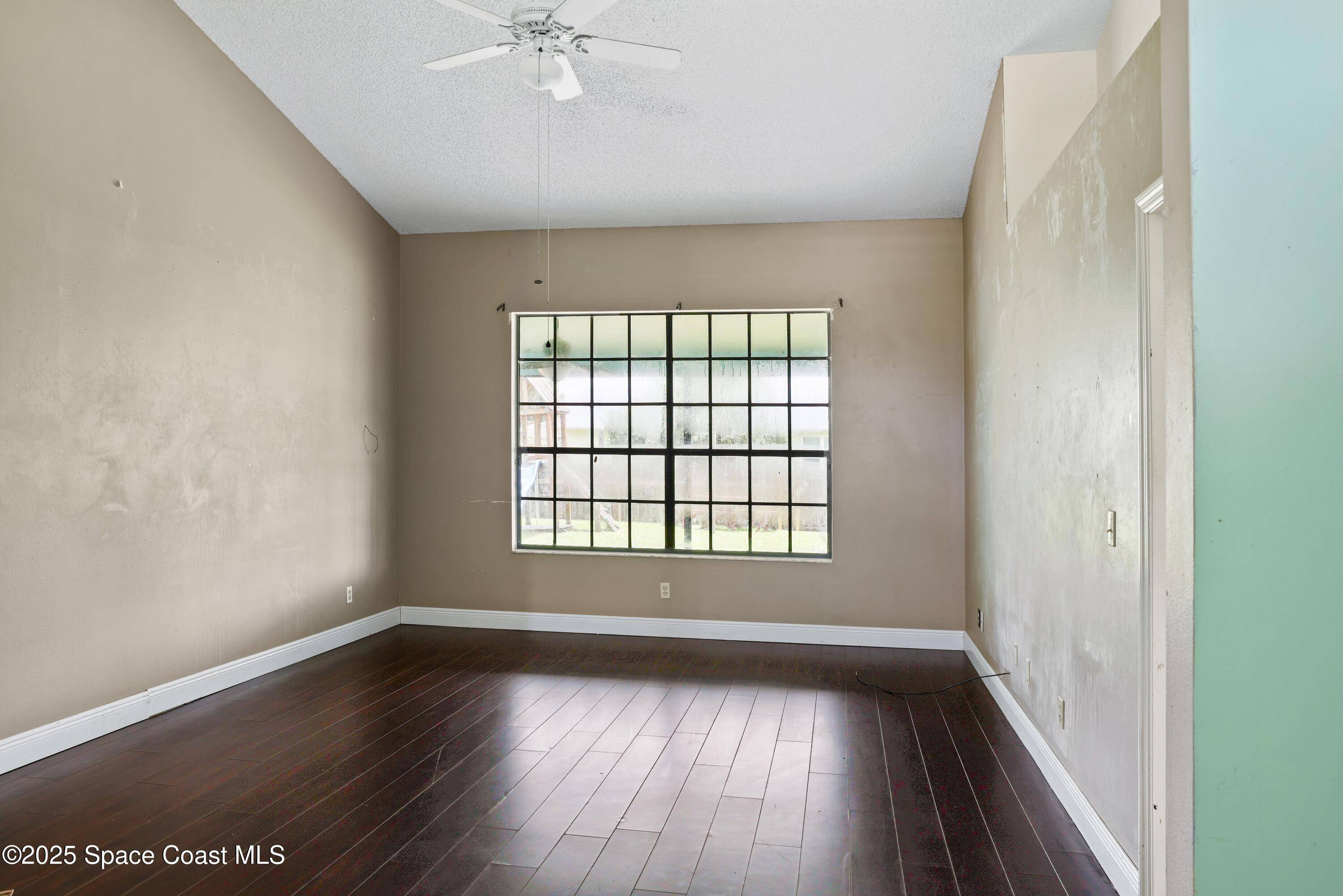 Palm Bay, FL 32907,1846 Gallivan ST NW