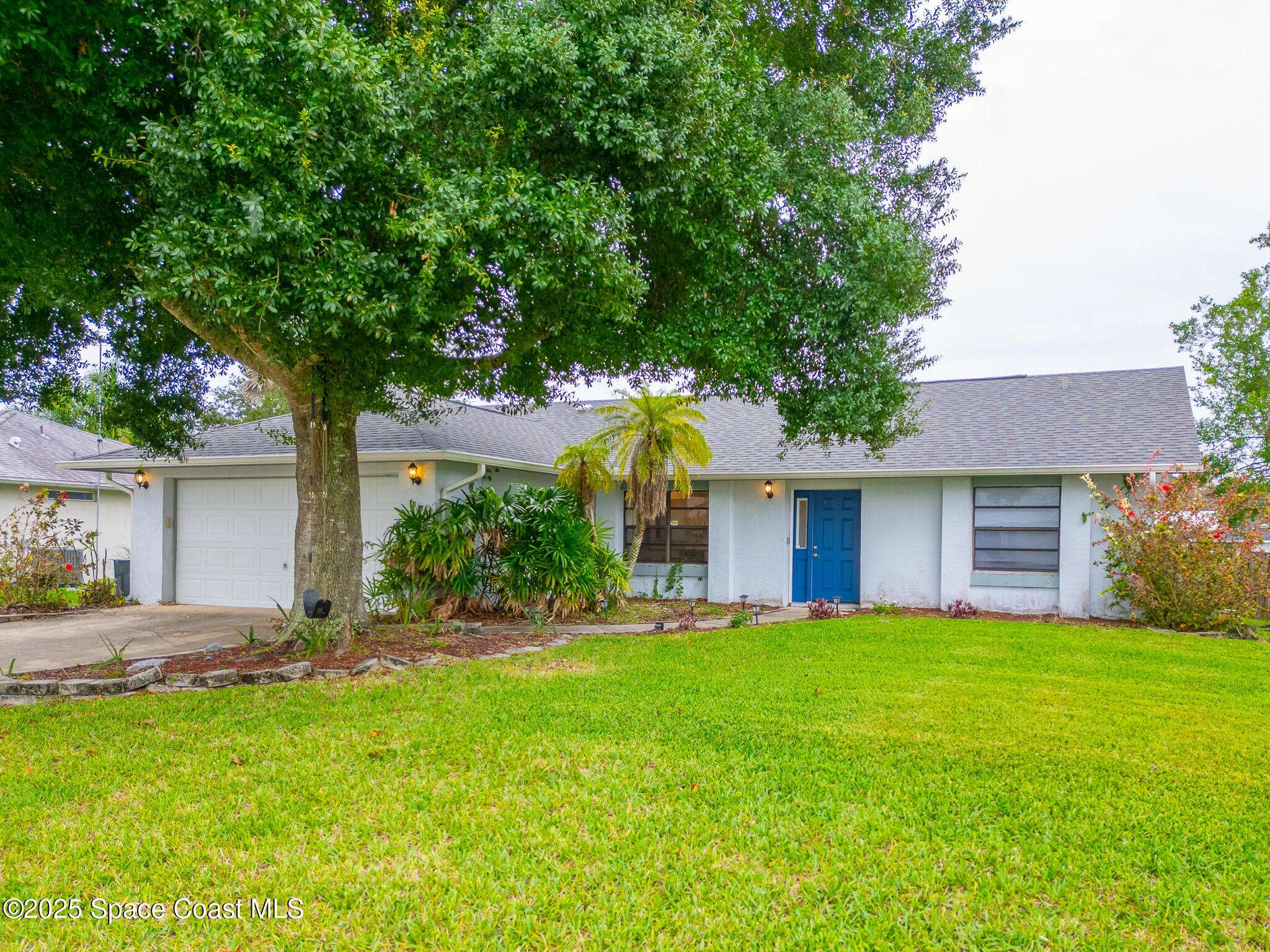 Palm Bay, FL 32907,1816 Nanton ST NW