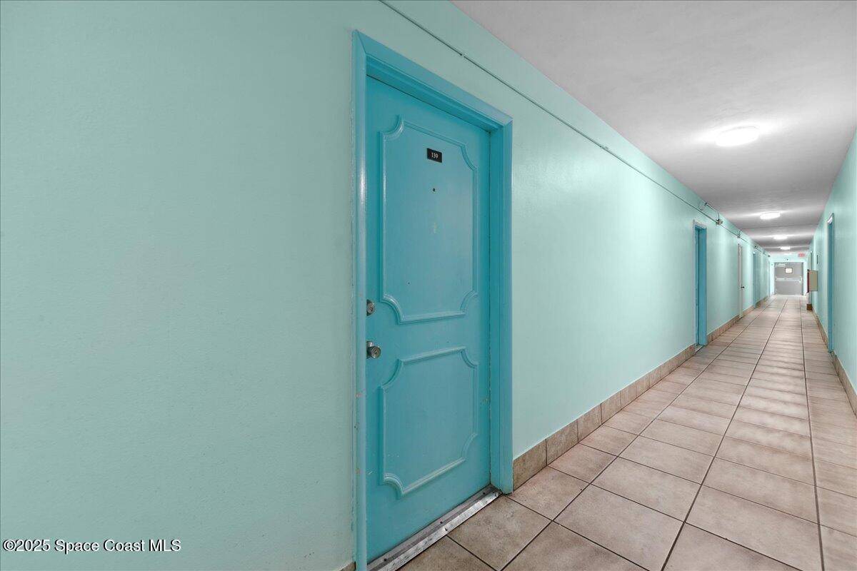 Cape Canaveral, FL 32920,221 Columbia DR #139
