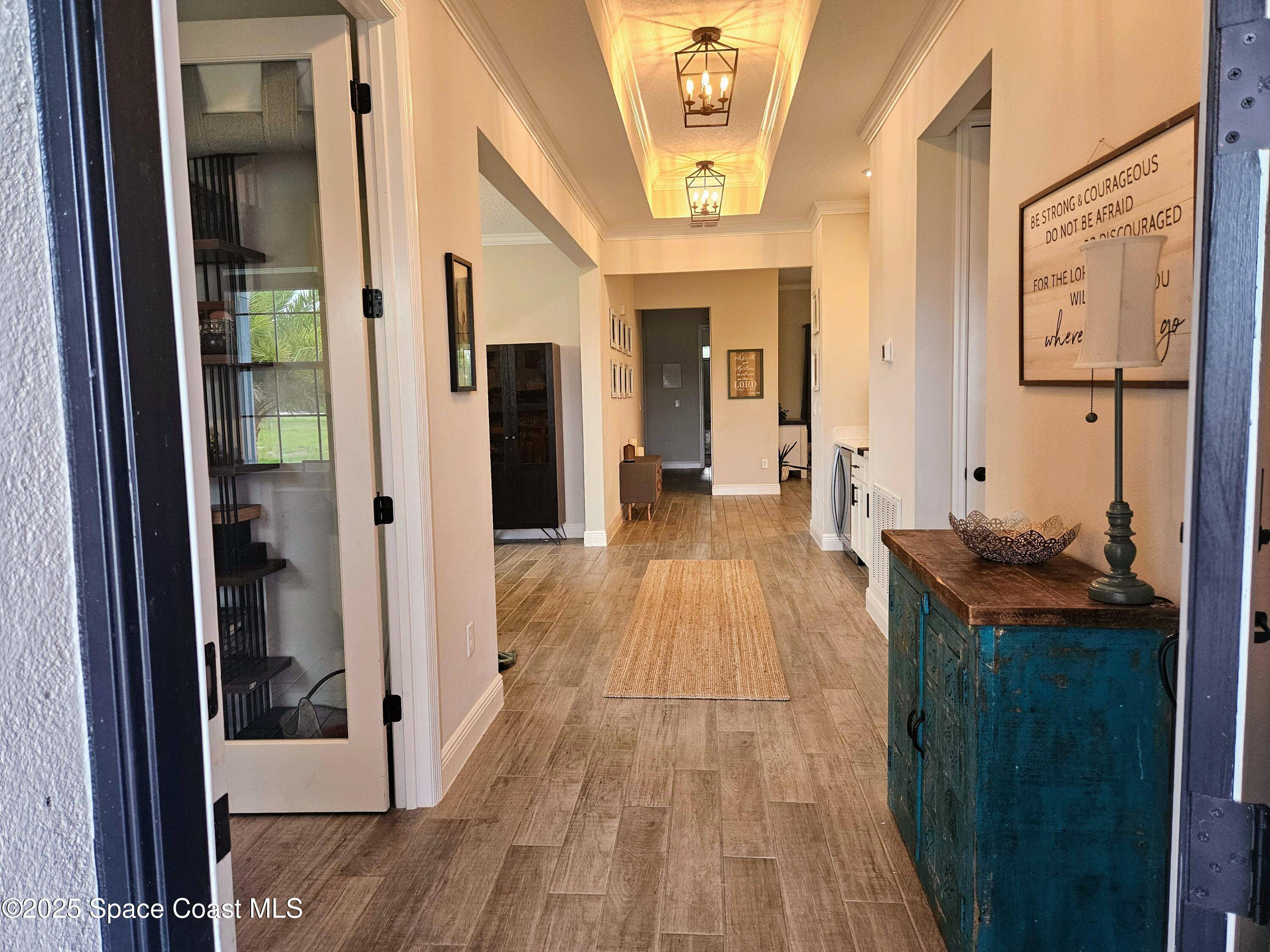 Merritt Island, FL 32953,6306 Moonrise Dr.