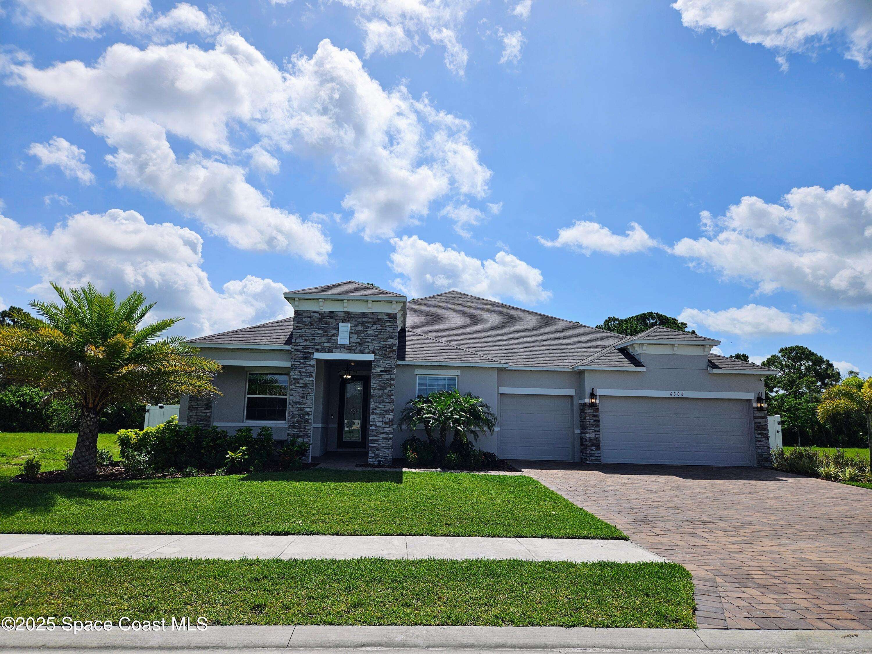 Merritt Island, FL 32953,6306 Moonrise Dr.