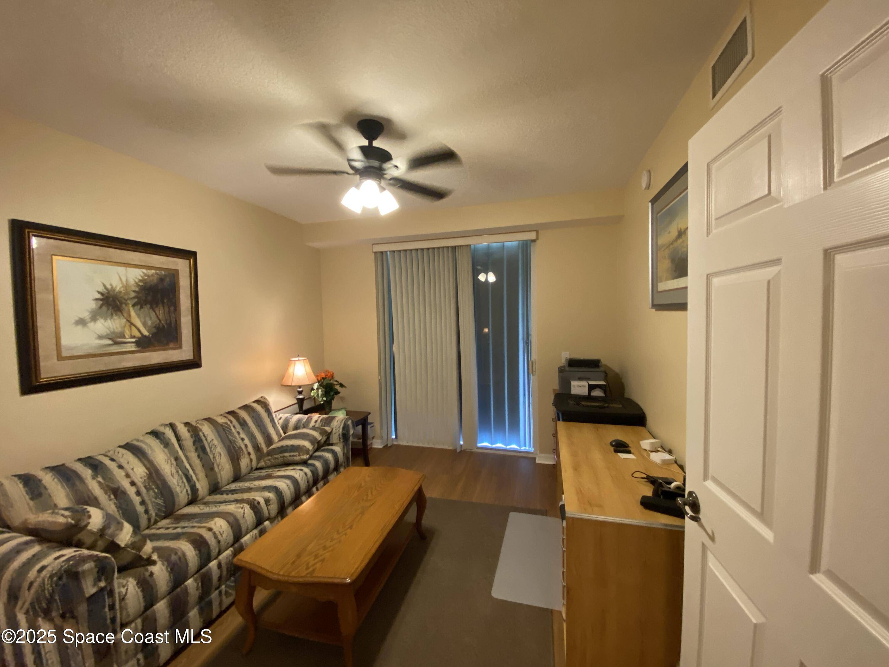 Cape Canaveral, FL 32920,8951 Lake DR #501