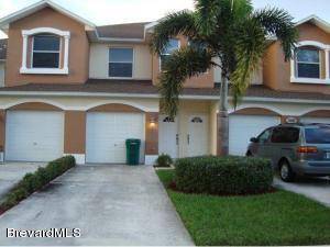 Melbourne, FL 32904,1040 Venetian DR #202