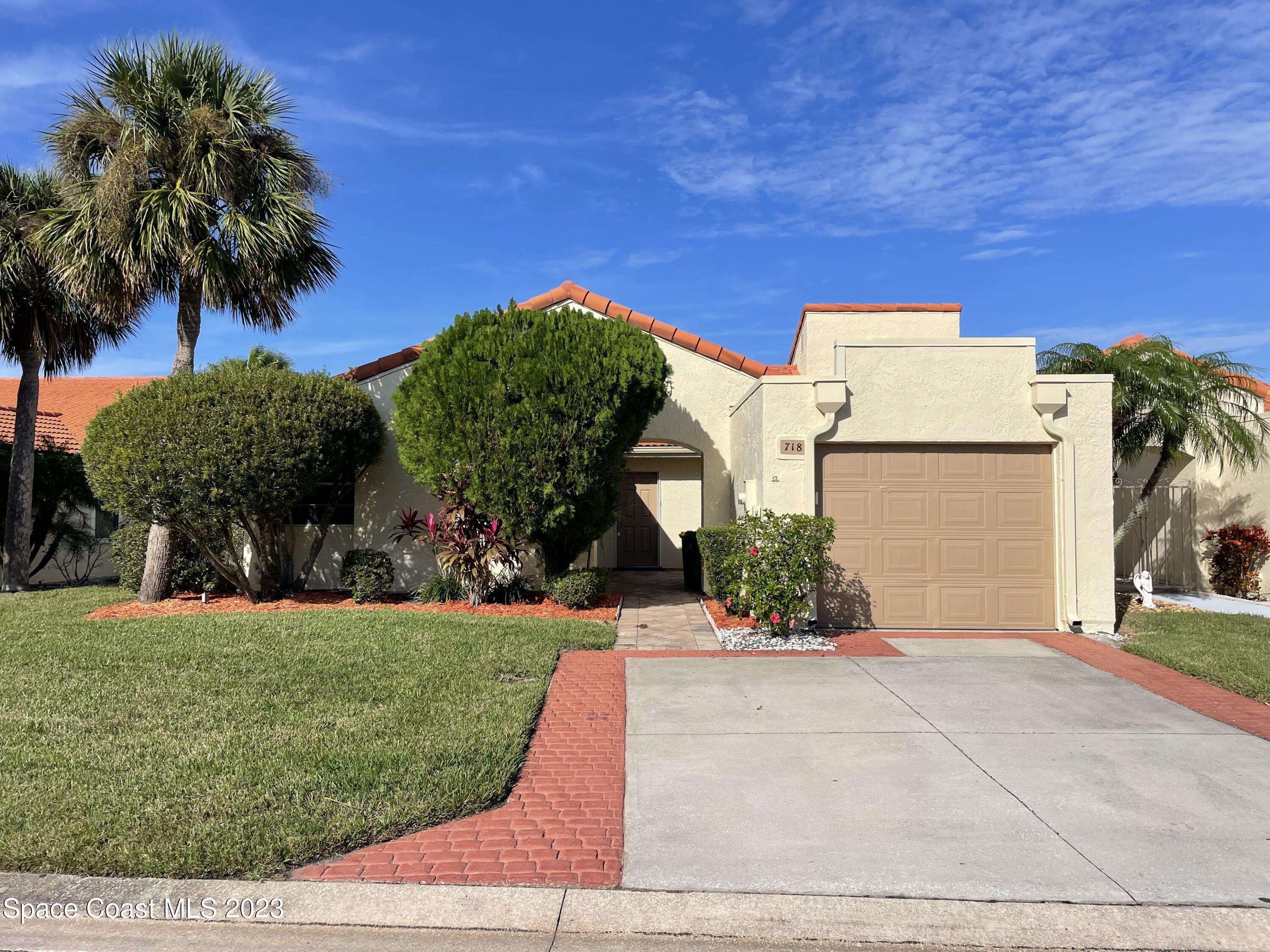 Melbourne, FL 32940,718 Pine Island DR