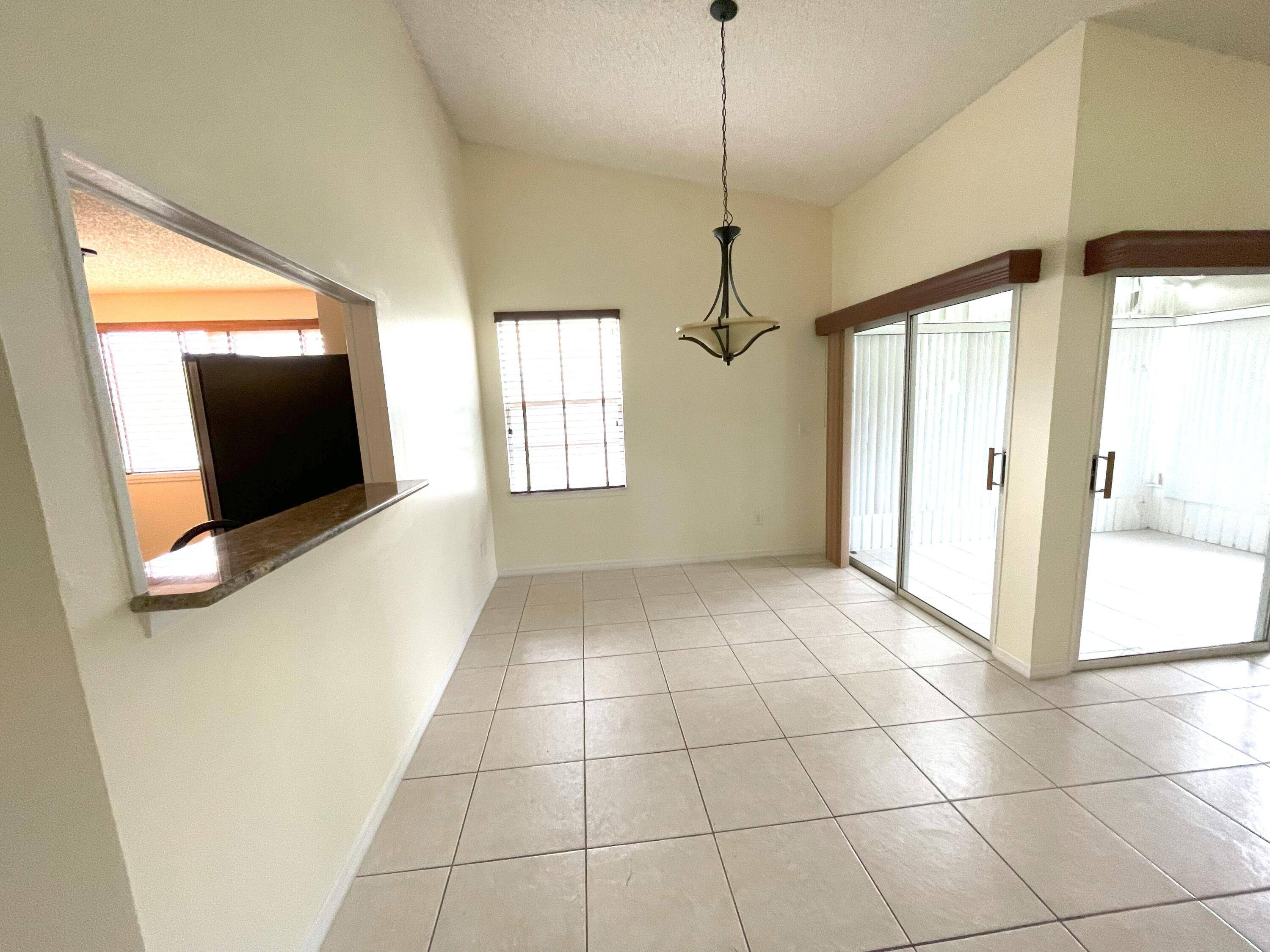 Melbourne, FL 32940,718 Pine Island DR