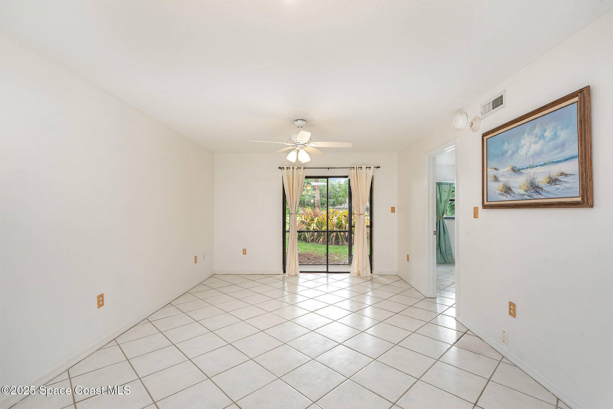 Rockledge, FL 32955,1600 Woodland DR #4105