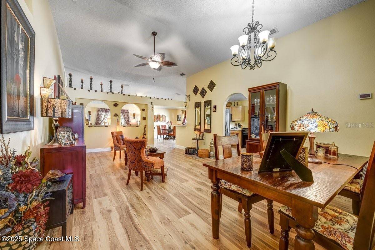 Sanford, FL 32771,149 Spanish Bay Dr DR