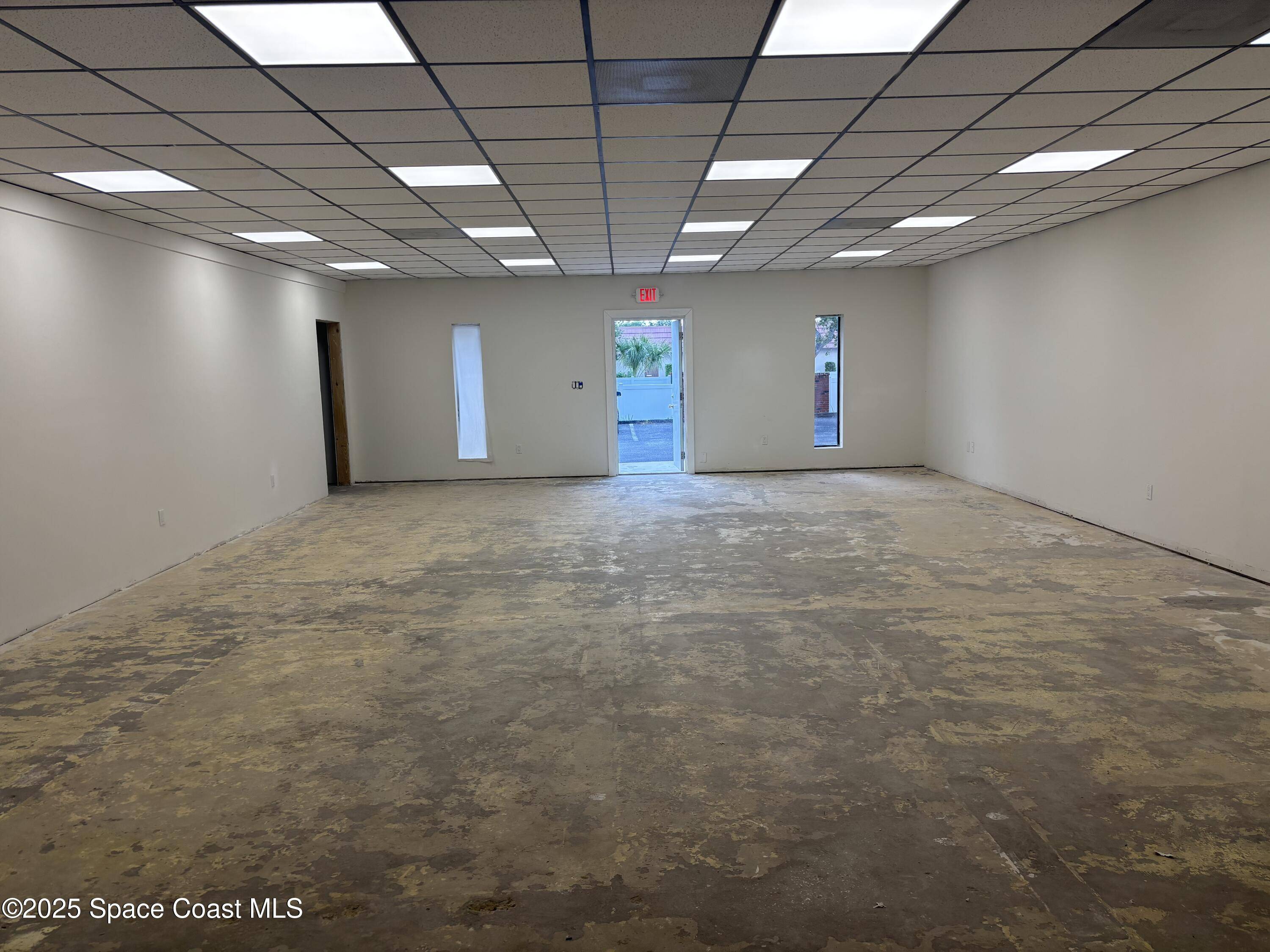 Palm Bay, FL 32905,2105 Palm Bay Rd RD NE