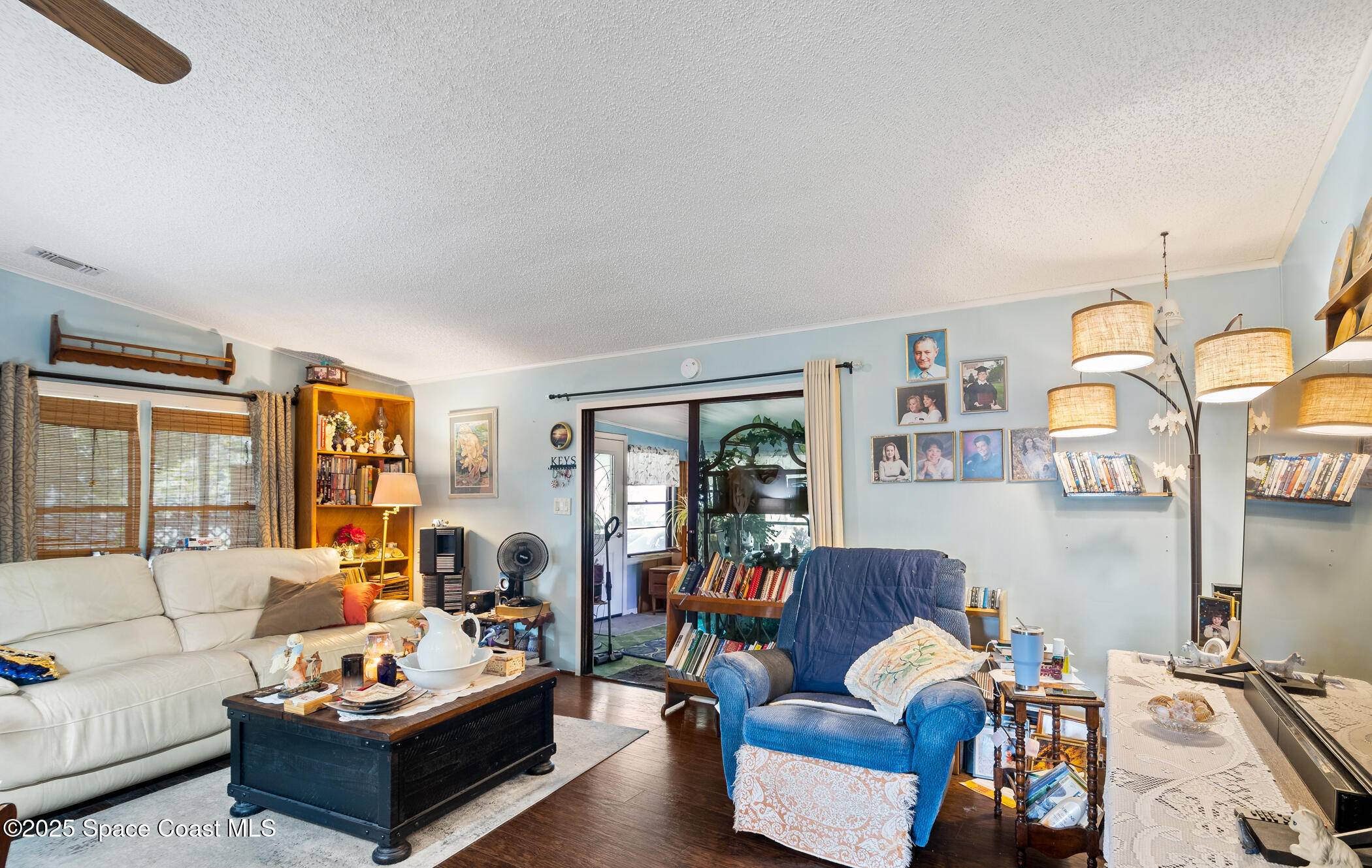 Barefoot Bay, FL 32976,1289 Gardenia DR