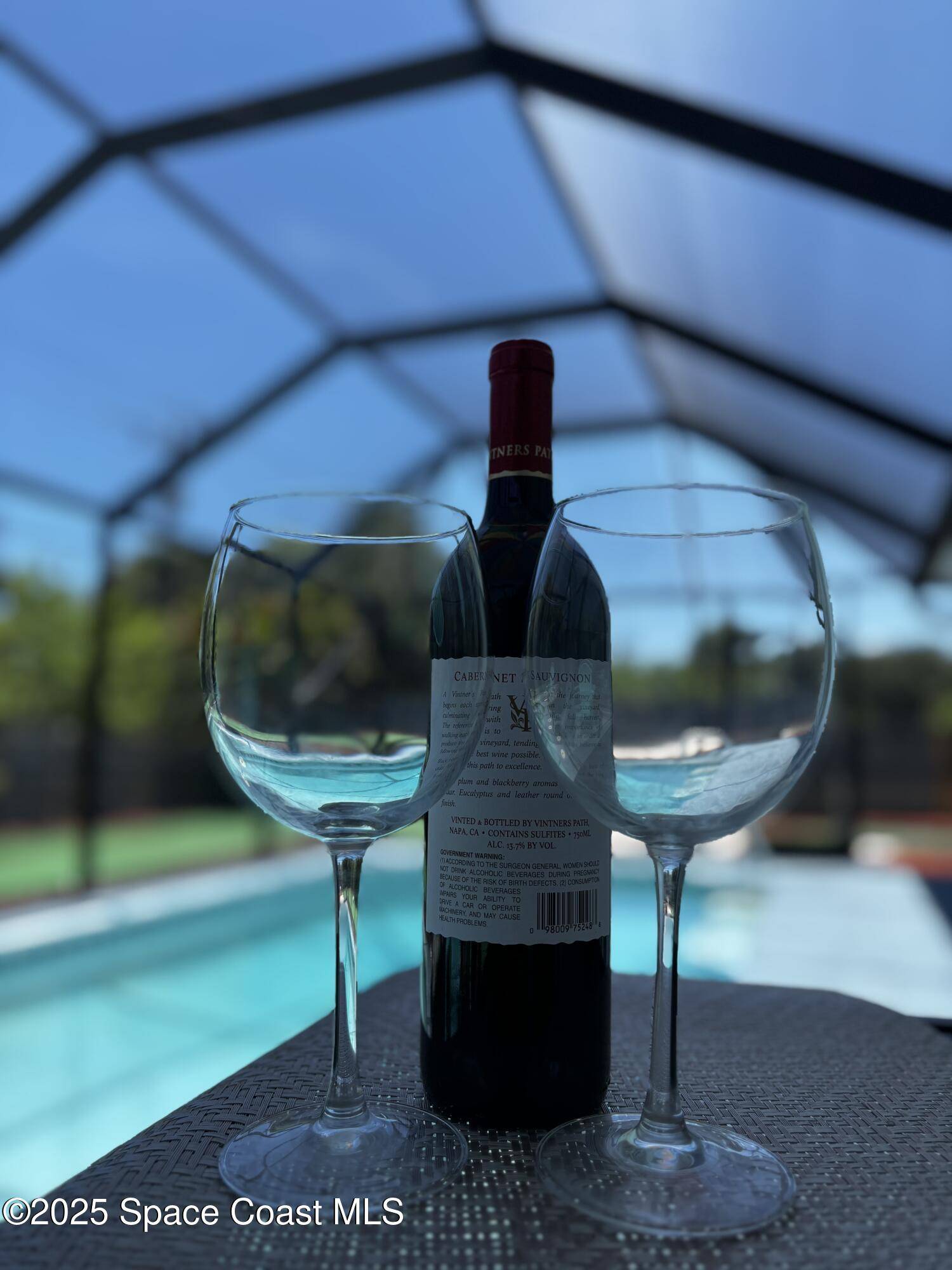 Merritt Island, FL 32952,1322 Earl DR