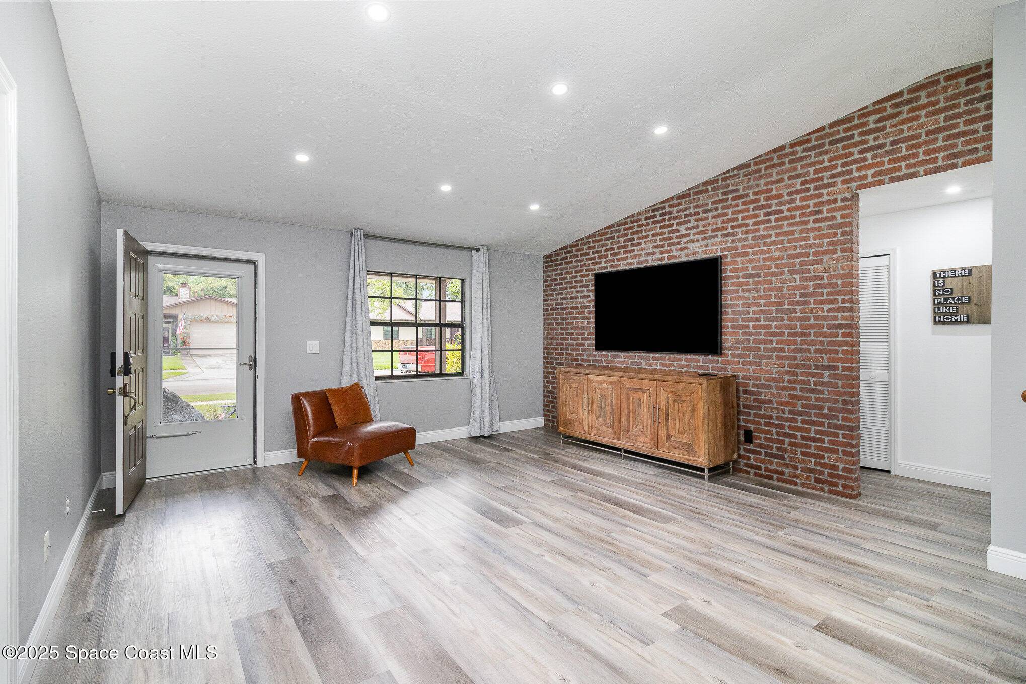 Rockledge, FL 32955,813 Laurel DR