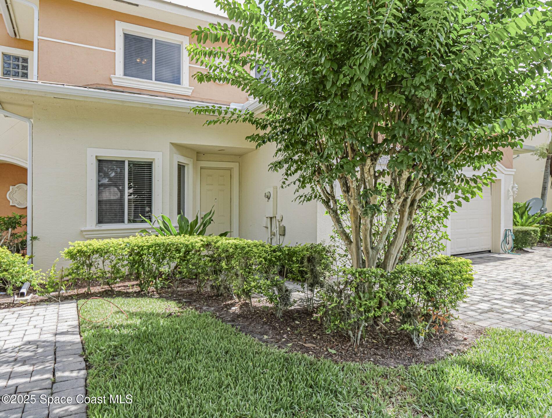 Vero Beach, FL 32962,2565 Stockbridge SQ SW