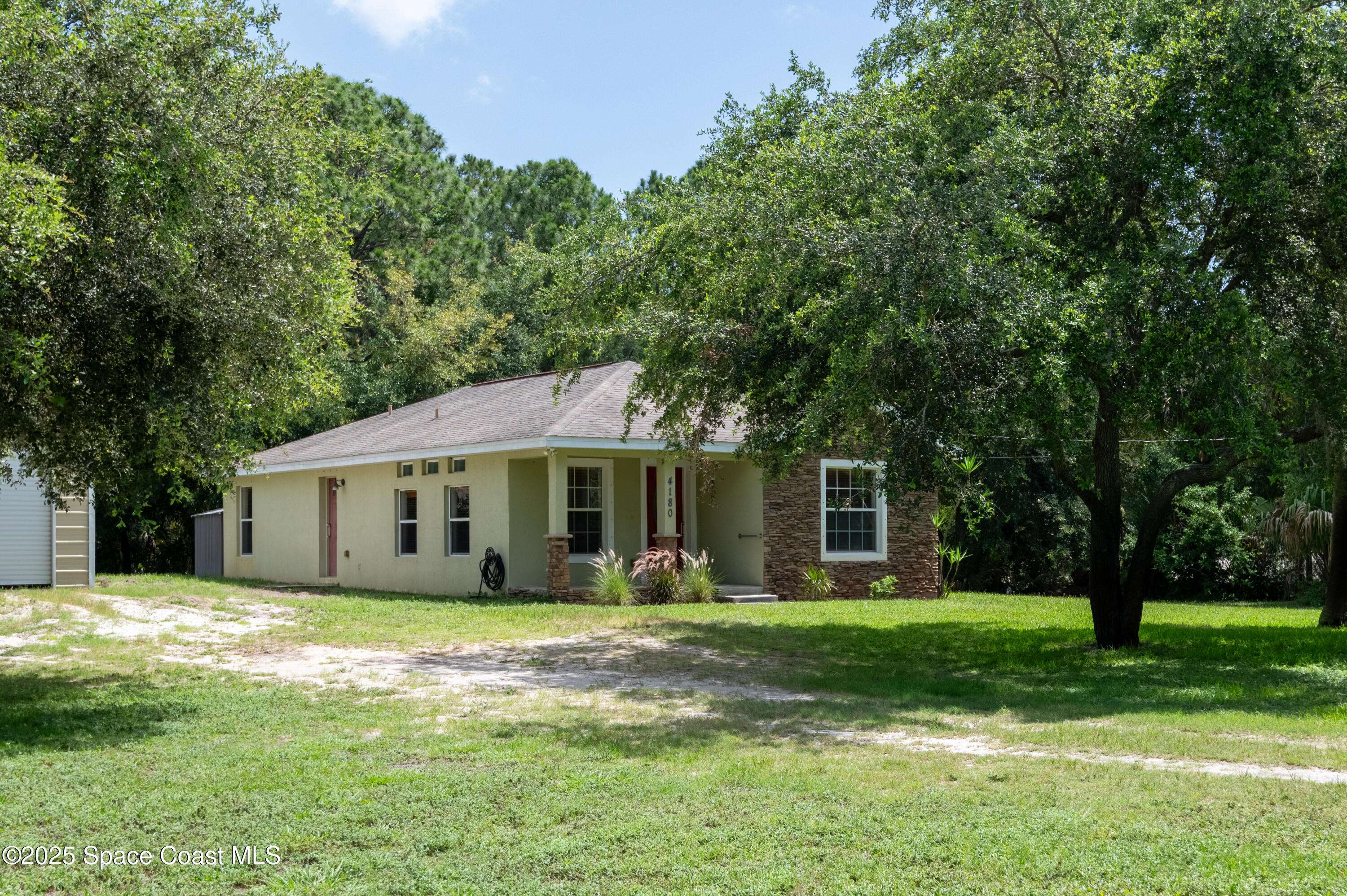 Cocoa, FL 32926,4180 Seville AVE