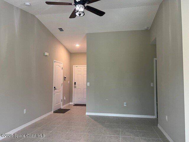 Palm Bay, FL 32909,465 Hatcher ST SE