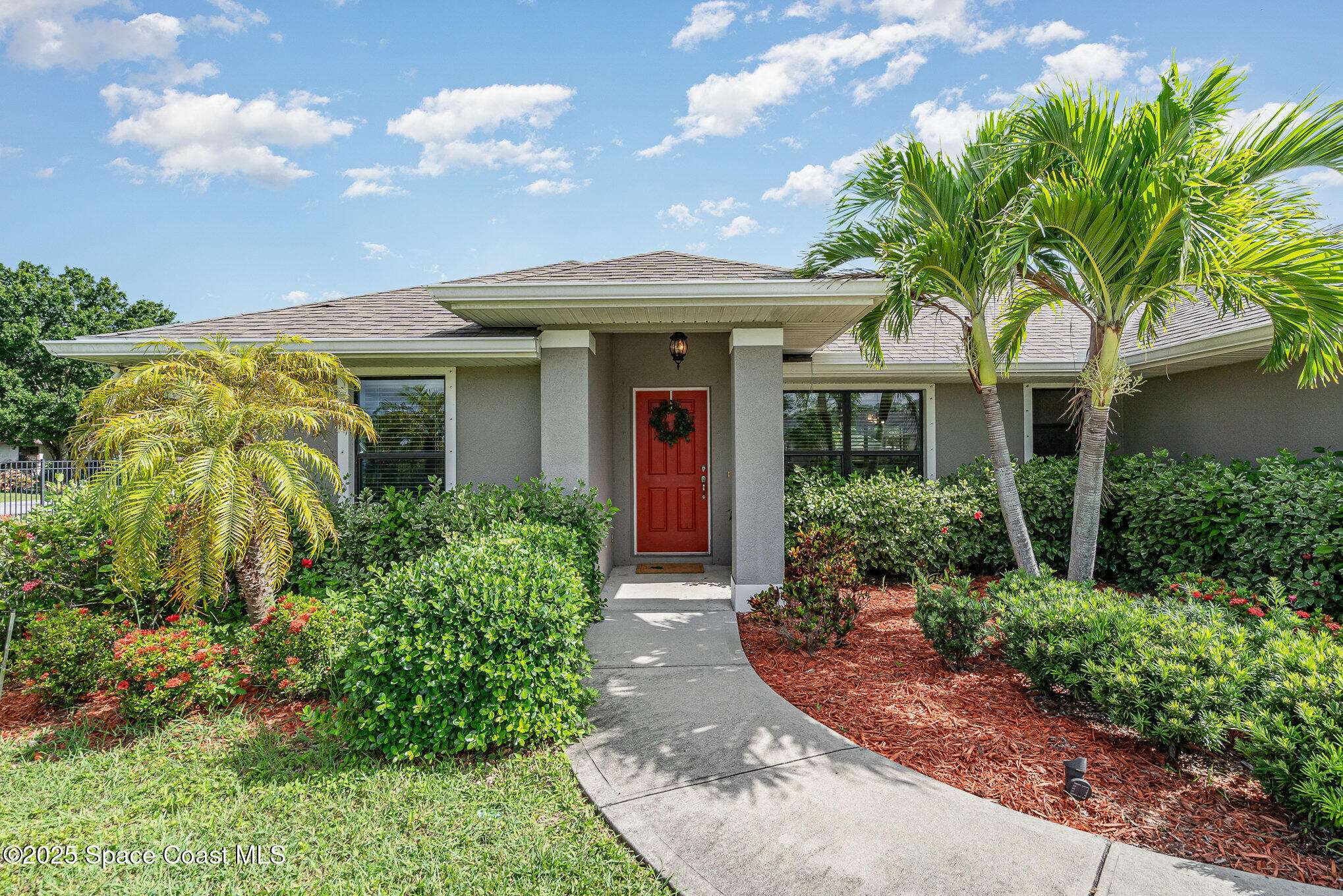 Palm Bay, FL 32905,1905 Gloria CIR