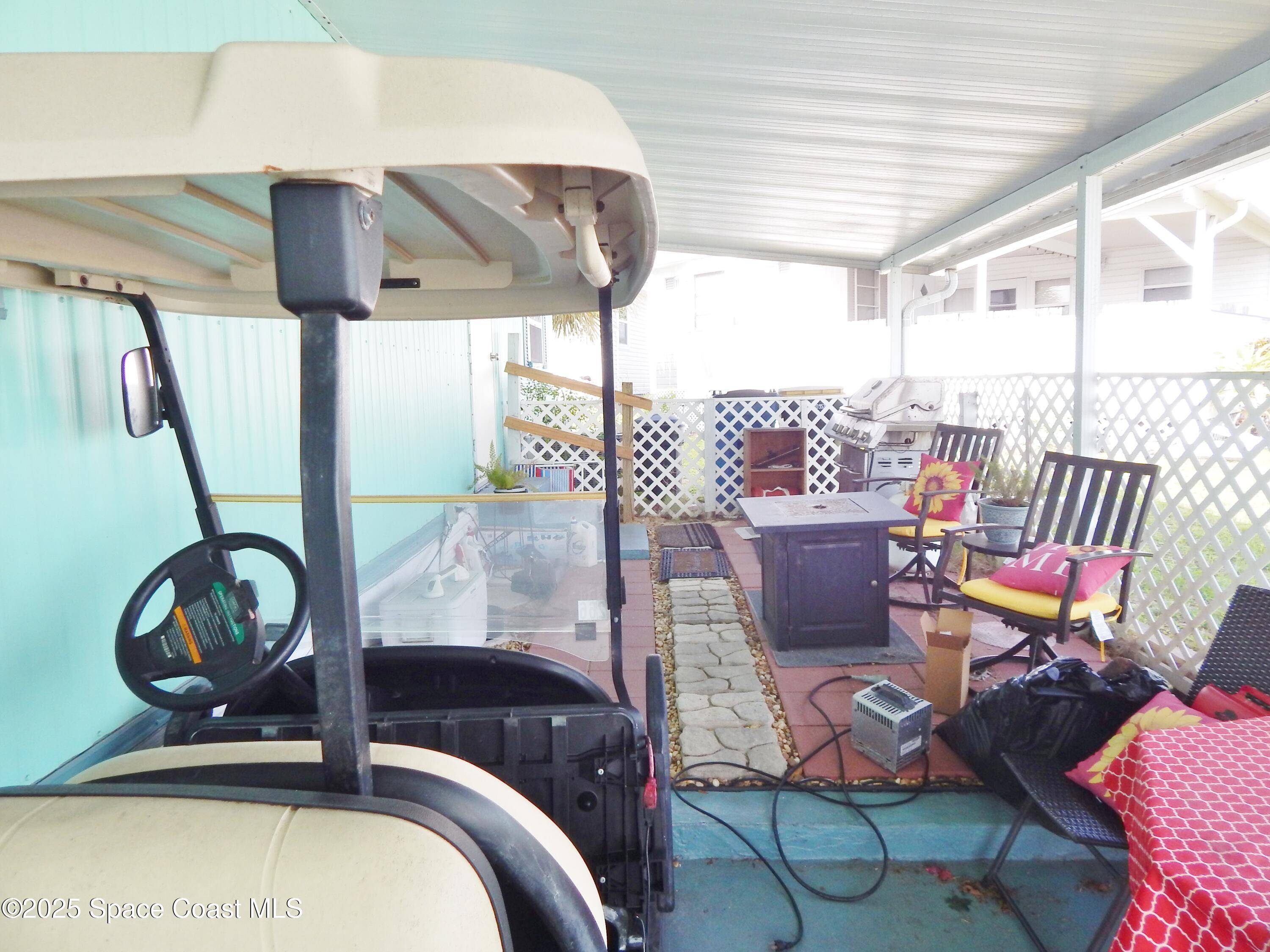 Palm Bay, FL 32905,2979 Indian River DR NE