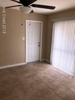 Titusville, FL 32780,4360 Best AVE