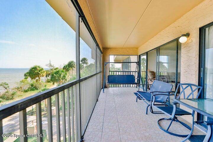Titusville, FL 32780,1540 Riverside DR #11