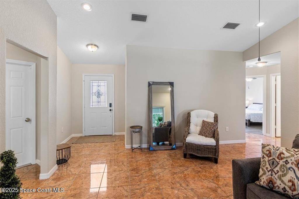 Sebastian, FL 32958,1356 Haverford LN