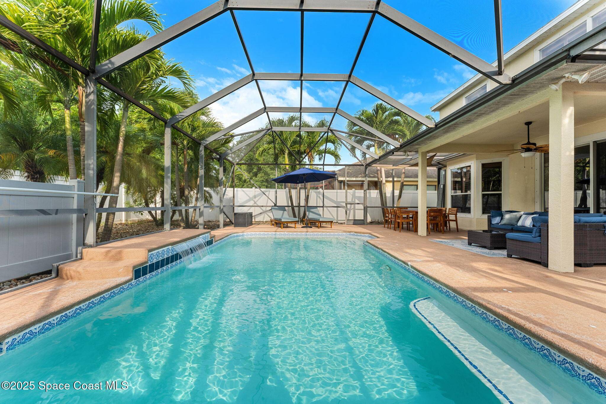 Melbourne, FL 32940,1400 Bourke LN