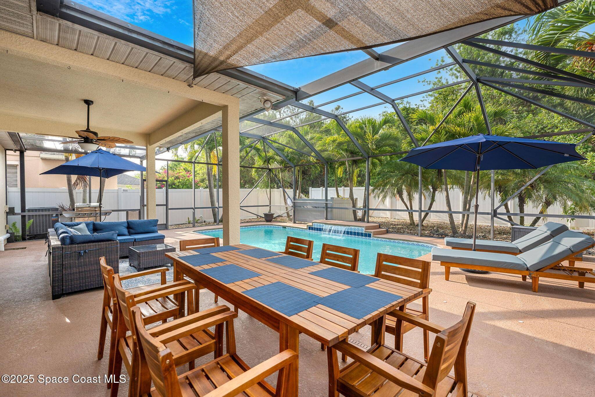 Melbourne, FL 32940,1400 Bourke LN