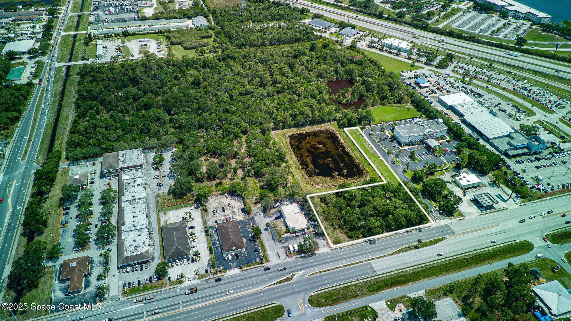 Palm Bay, FL 32909,1240 Malabar RD