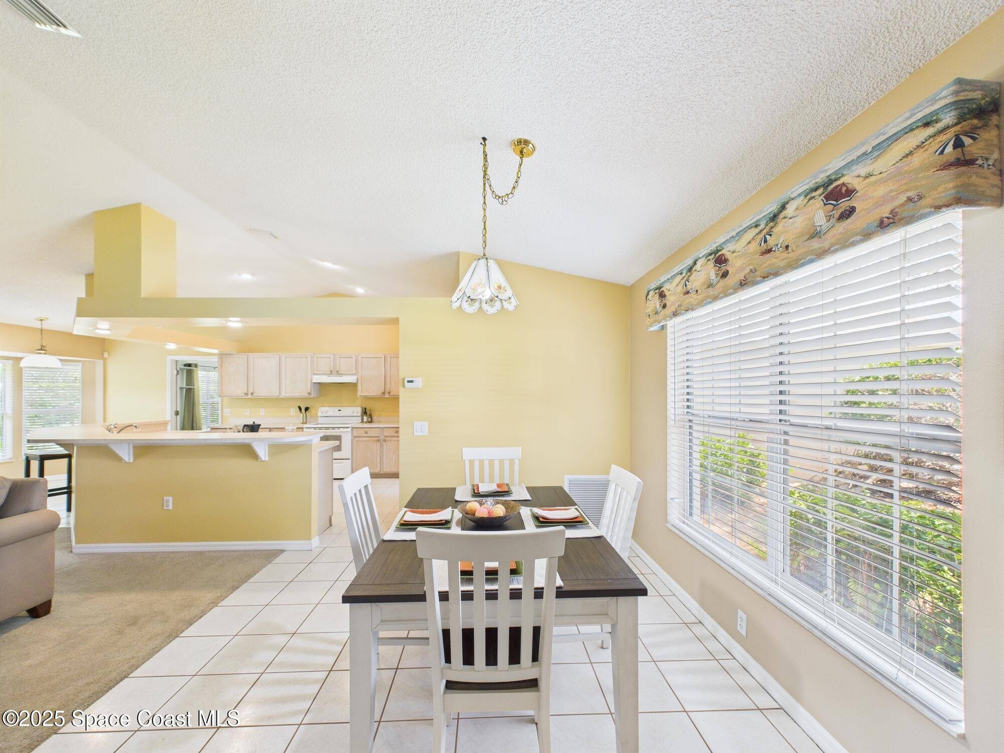 Sebastian, FL 32958,552 Biscayne Ln LN
