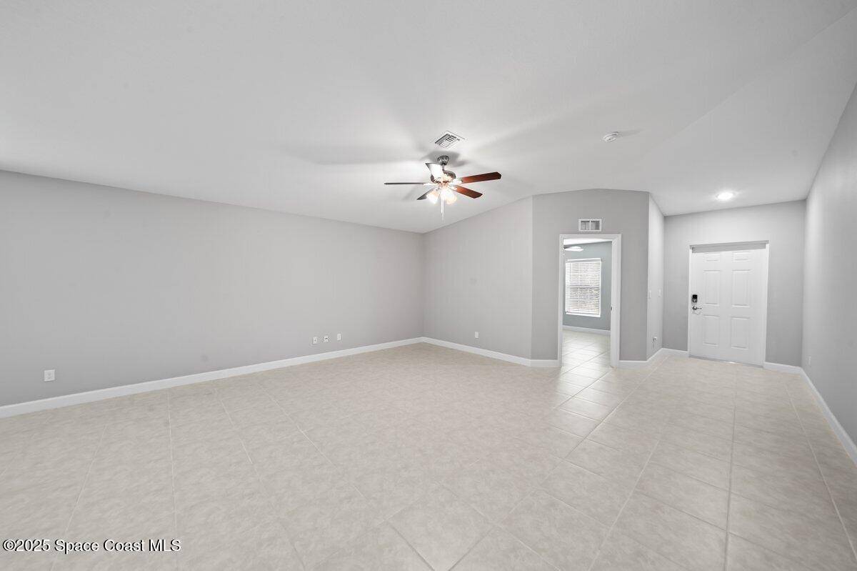 Palm Bay, FL 32909,1484 Toy ST SE