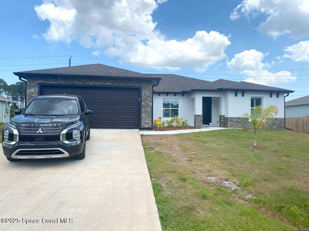 Palm Bay, FL 32908,259 Wilton AVE SW