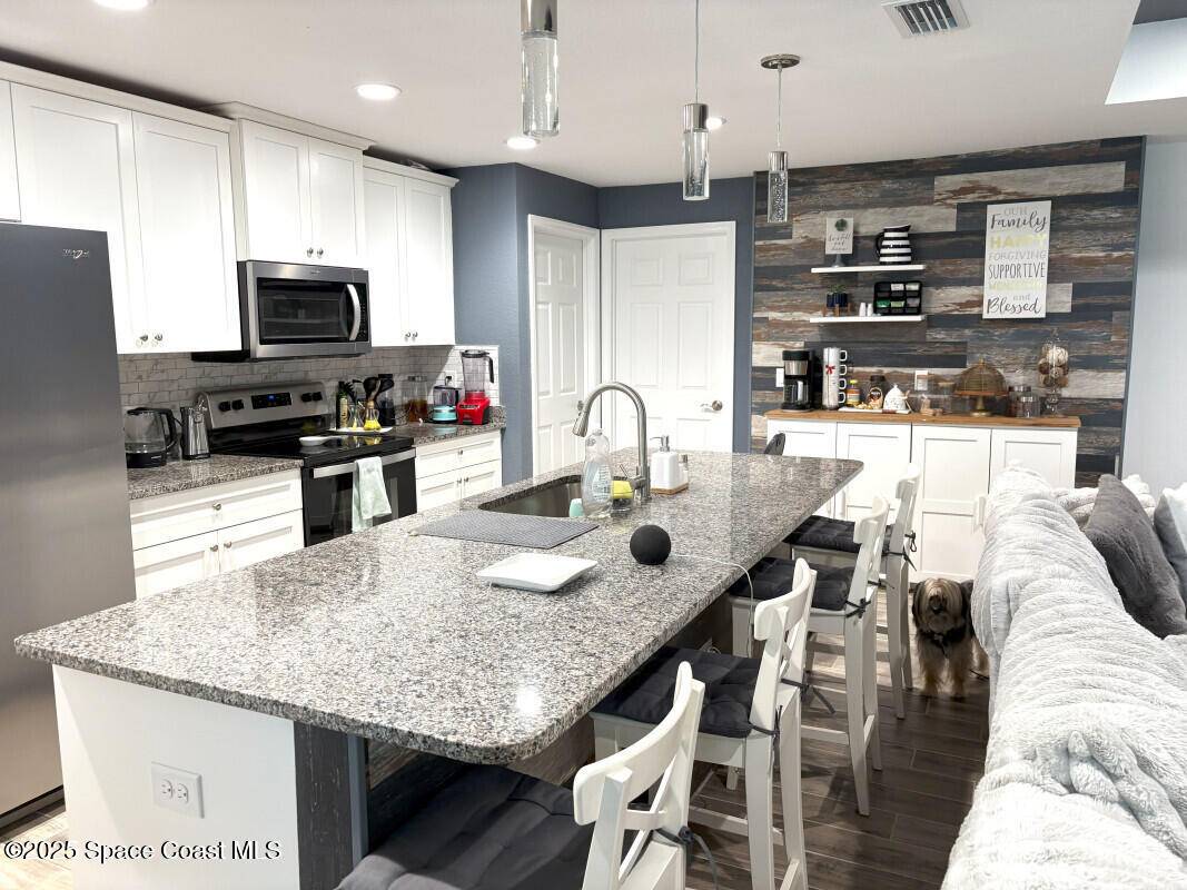 Palm Bay, FL 32908,259 Wilton AVE SW