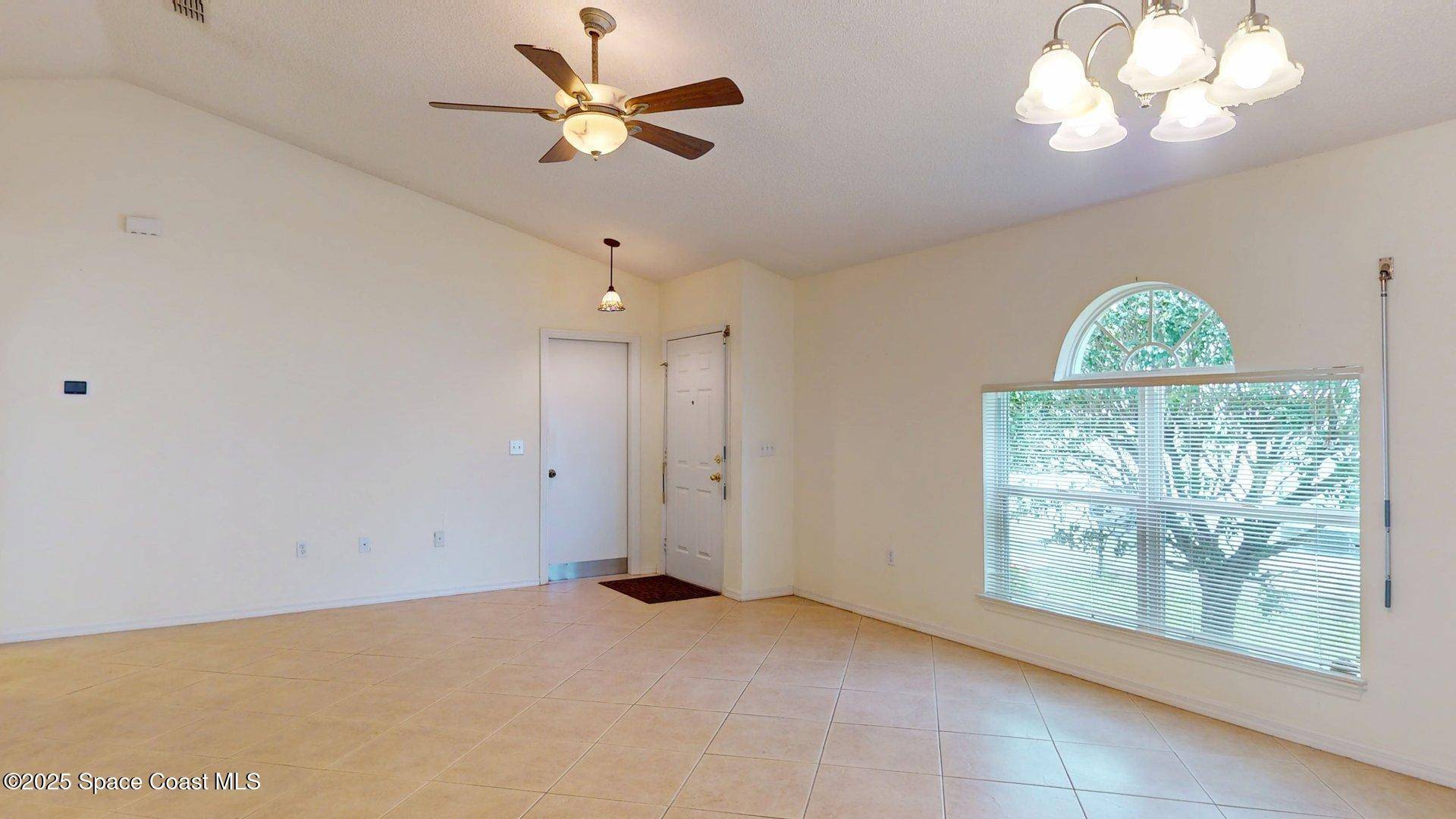 Palm Bay, FL 32905,2178 Redwood CIR NE