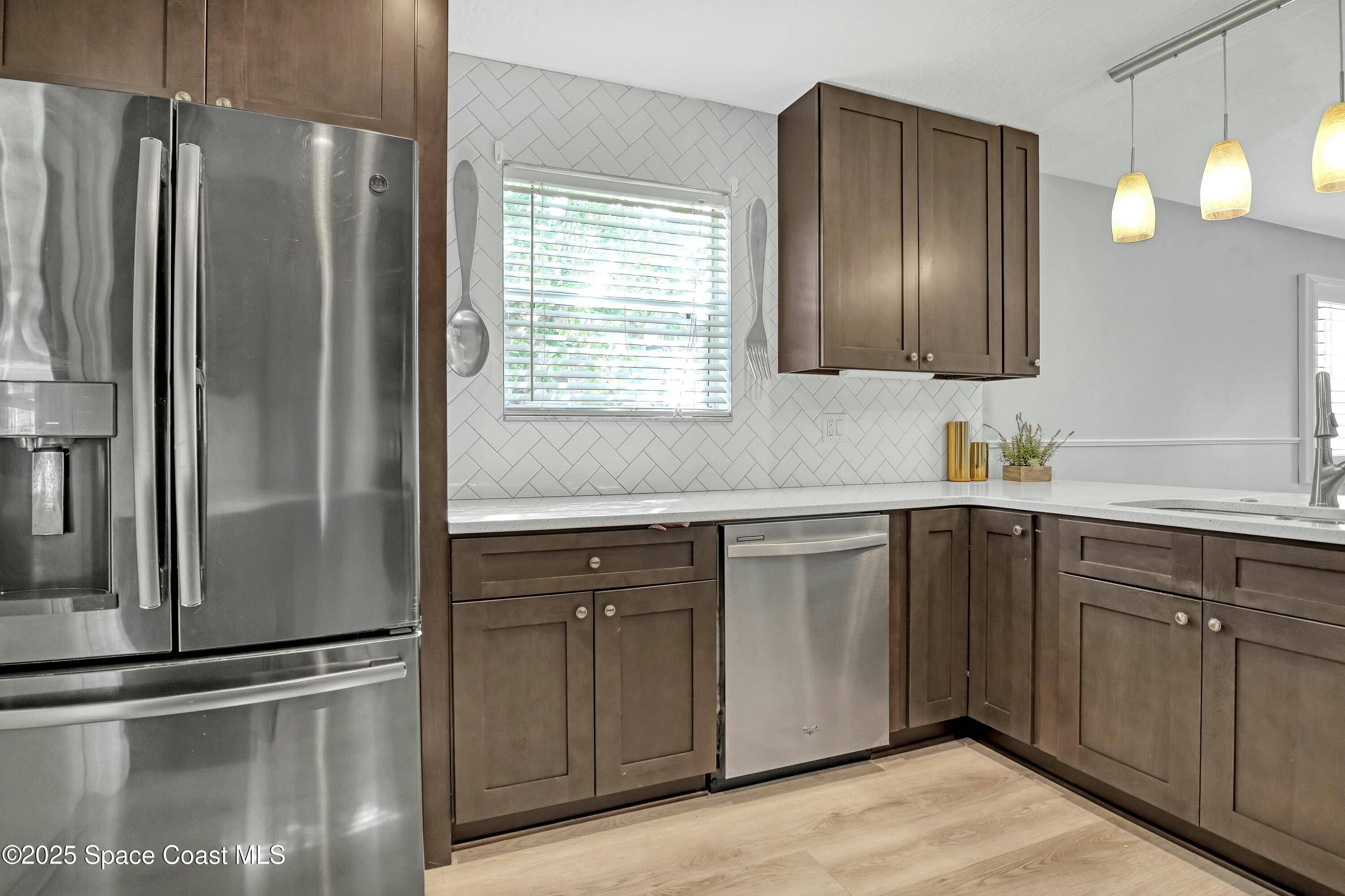 Melbourne, FL 32901,1020 S Fork CIR