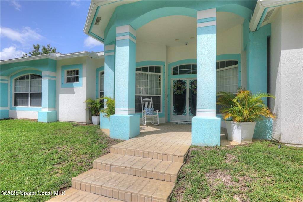 Sebastian, FL 32958,1641 Galilean LN