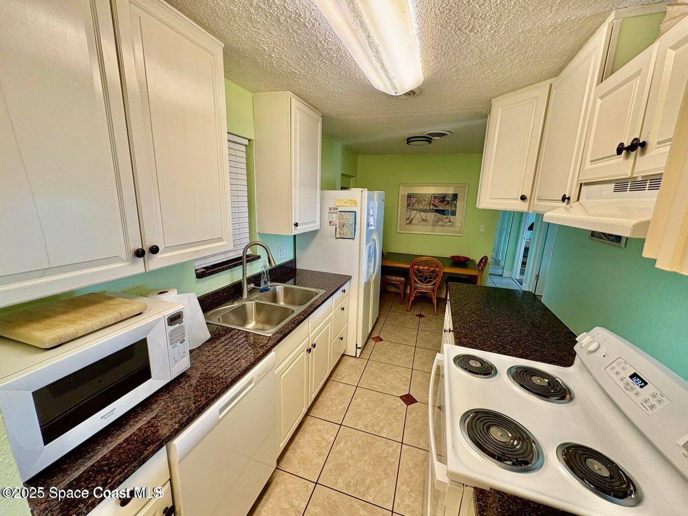 Cape Canaveral, FL 32920,350 Taylor AVE #20b1