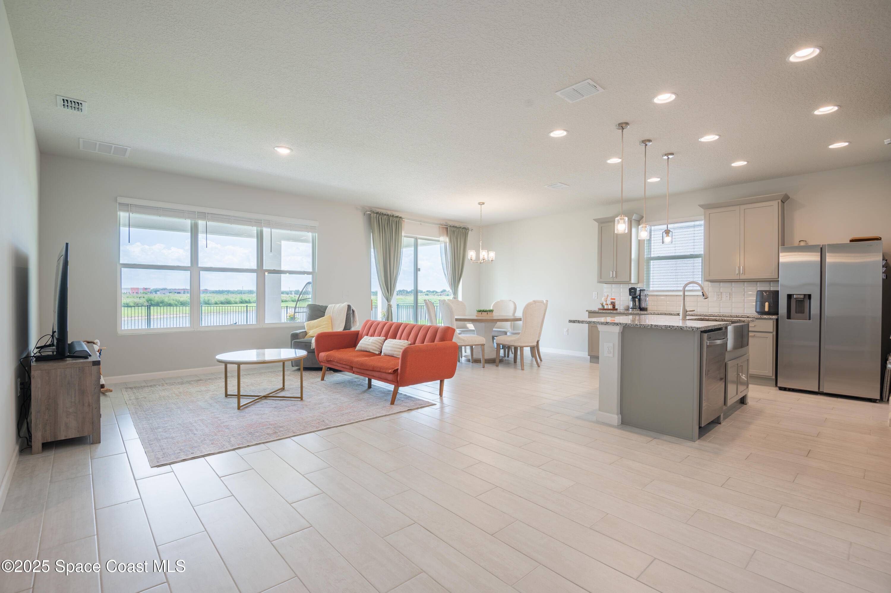 Palm Bay, FL 32909,1963 Middlebury DR SE