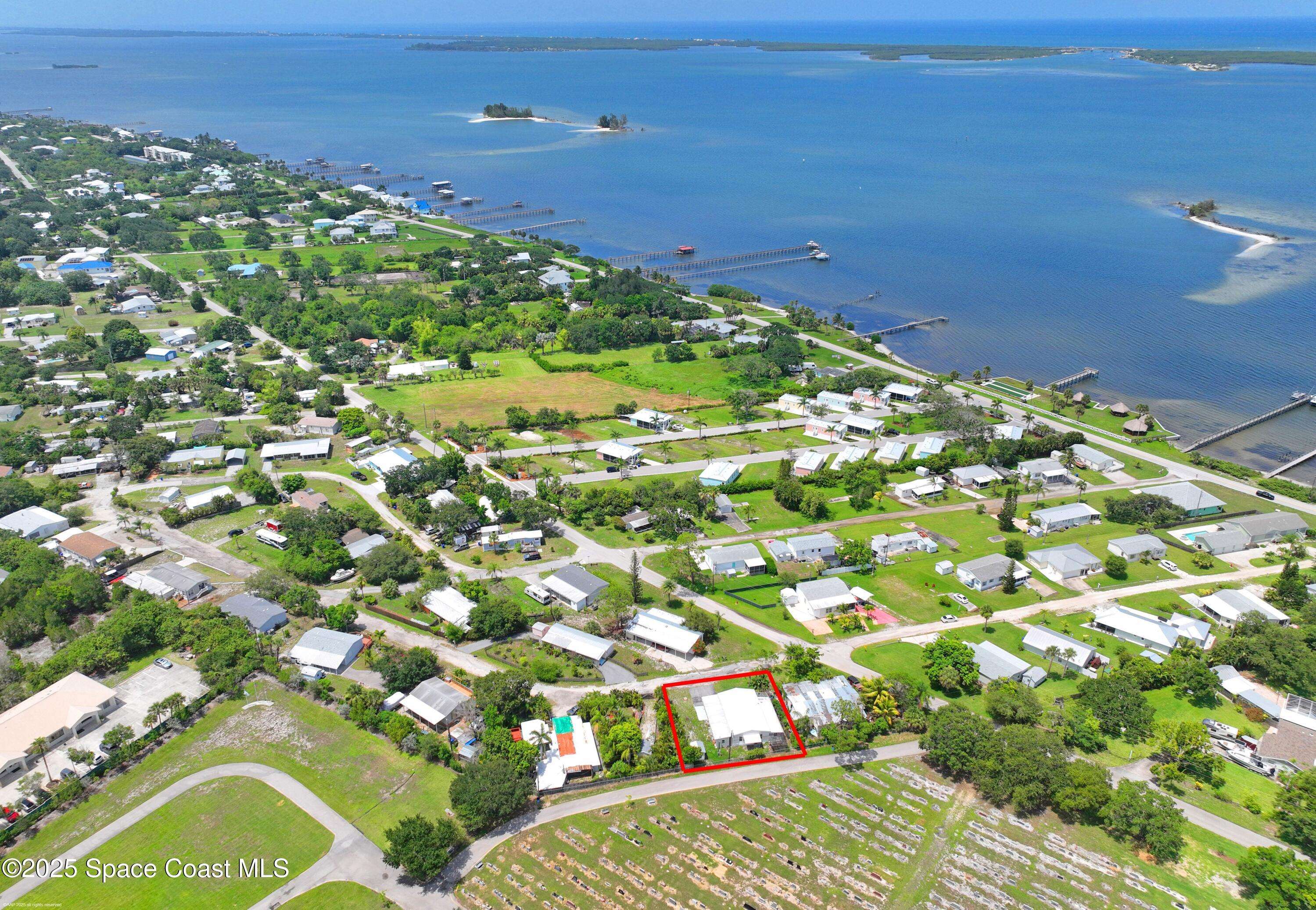 Sebastian, FL 32958,7405 129th ST
