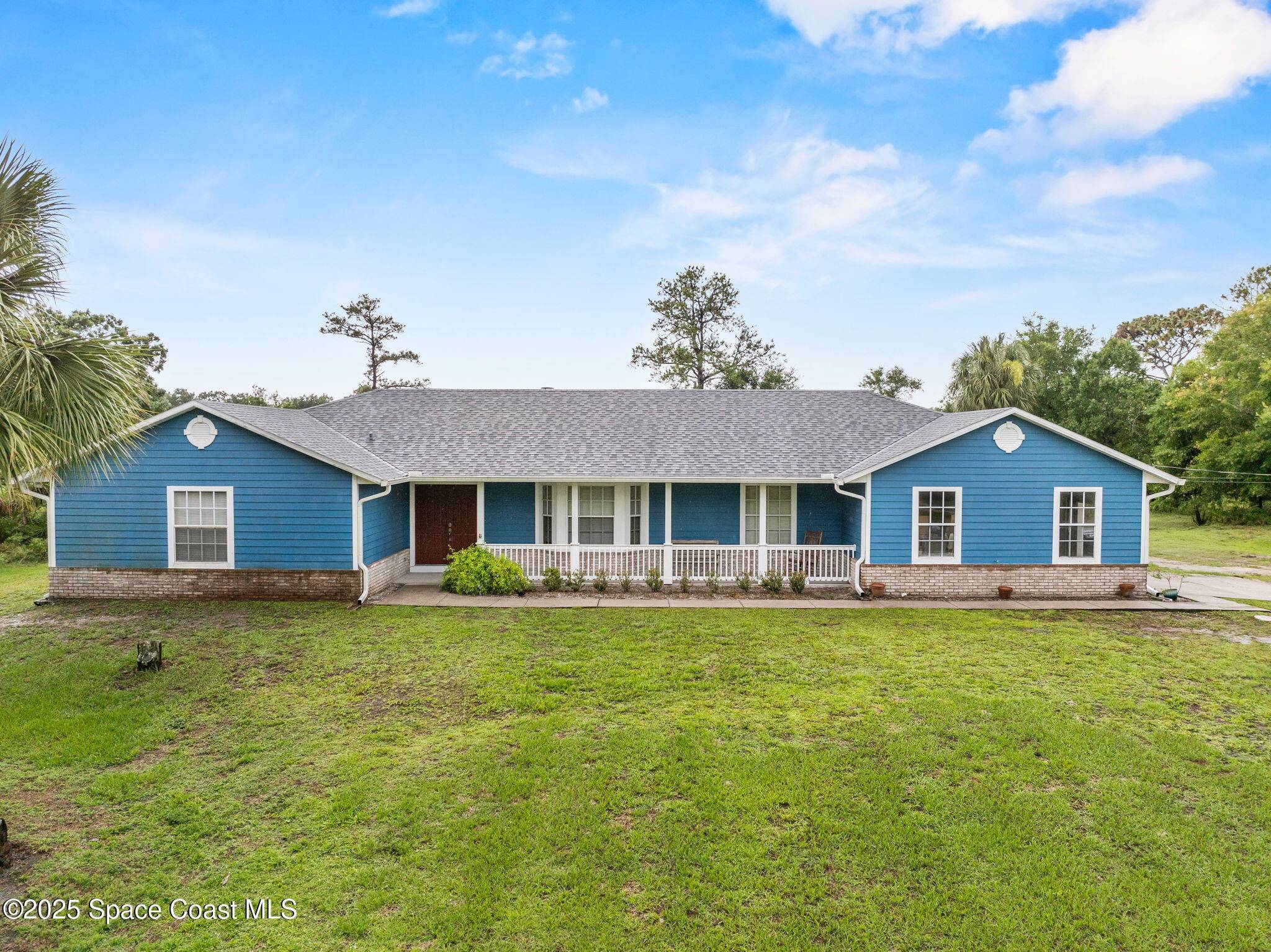 Cocoa, FL 32926,3435 Felda ST