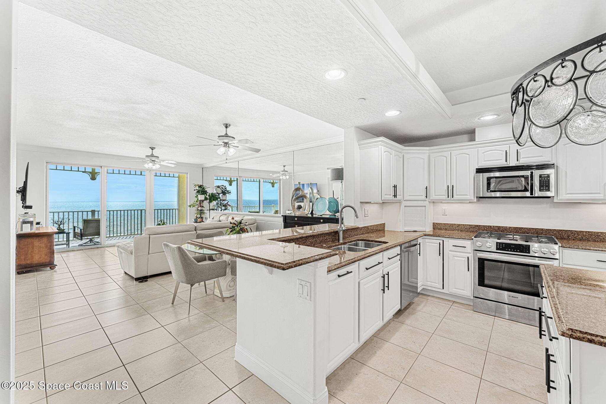 Indialantic, FL 32903,505 S Miramar AVE #2403