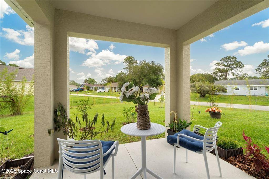 Palm Bay, FL 32909,1093 Wabash RD SE
