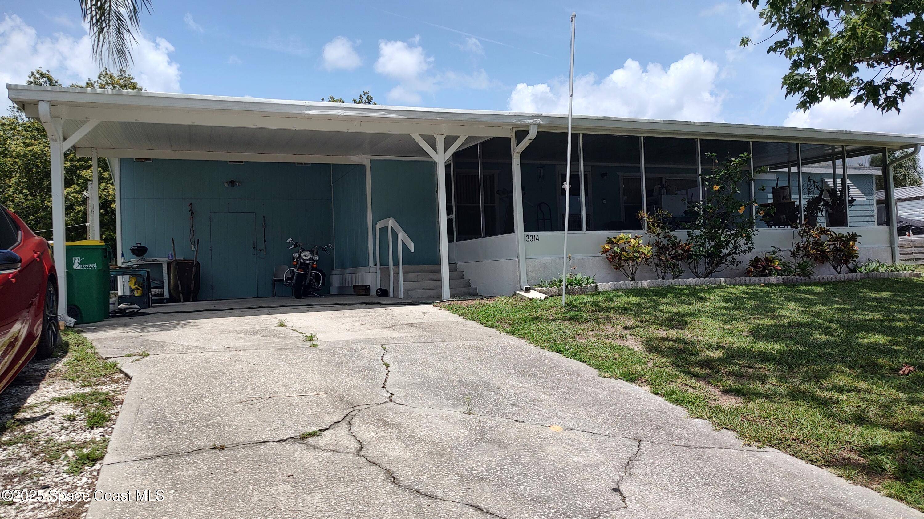 Mims, FL 32754,3314 Nab ST