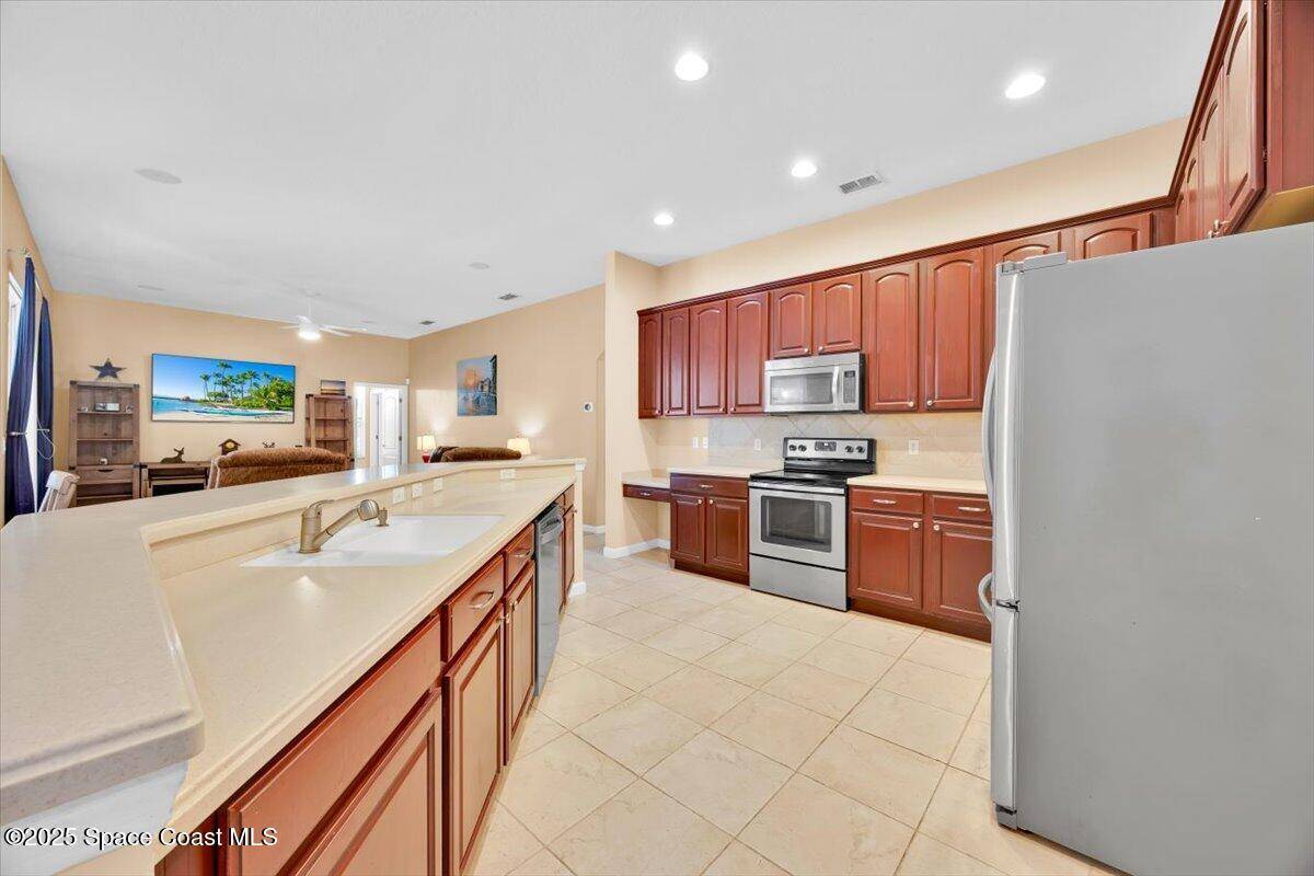 Apopka, FL 32712,3954 Old Dunn RD