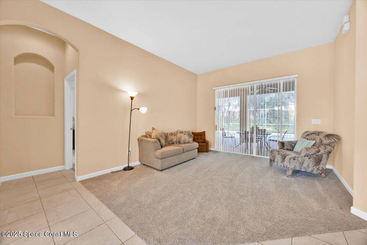 Apopka, FL 32712,3954 Old Dunn RD